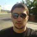 Sa tudjim naocarima